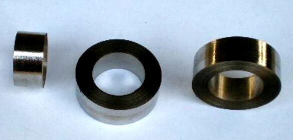 非晶电感公司哪一家最好