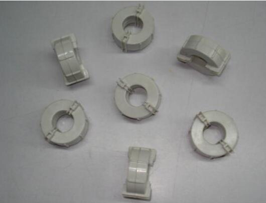 该怎么购买非晶电感