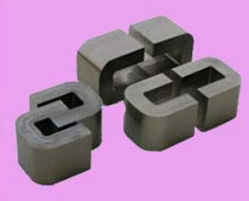 怎么去判断非晶电感图片的质量好坏