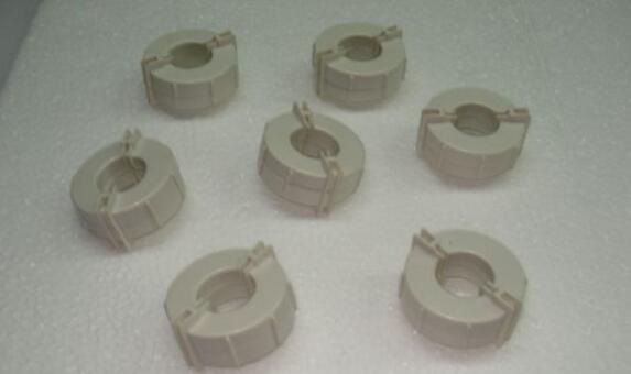 非晶电感器主要有哪几种类型