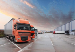 非晶磁环电感生产厂家哪一个好