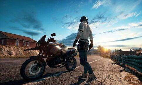 电感材料非晶材料主要有哪几种 电感材料非晶材料主要有哪几种