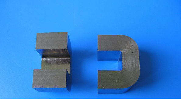 非晶电感主要的应用范围是什么