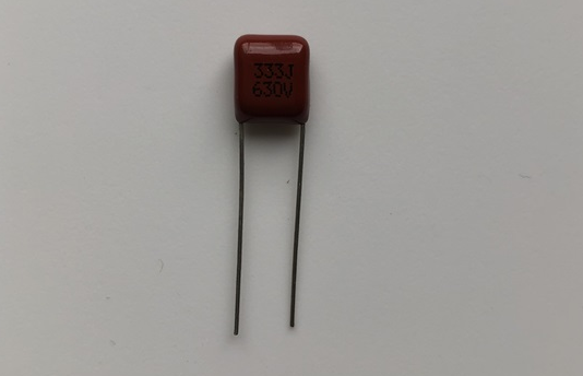 电感原理都是什么