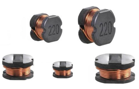 电感值一般是怎么计算出来的