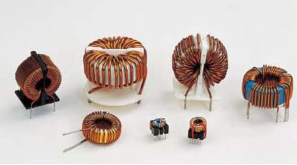 电感作用到底都有哪些