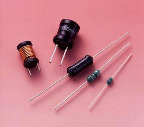 线圈电感有哪几个非常重要的参数