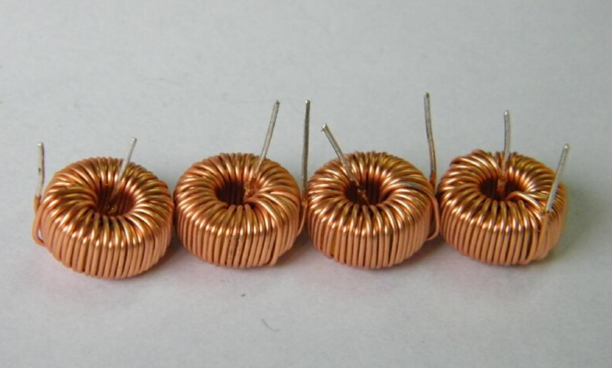 电感单位换算是怎么换算的