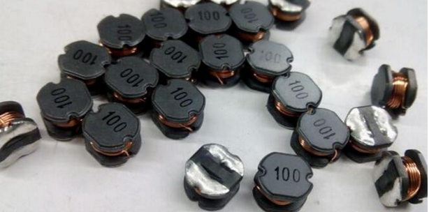 贴片电感最主要的优势都有哪些