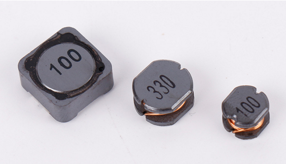 电感单位是什么