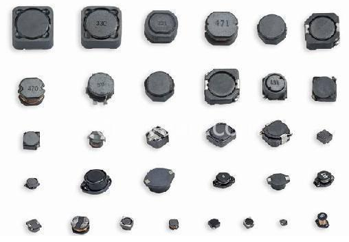  在电路里面电感的作用是什么