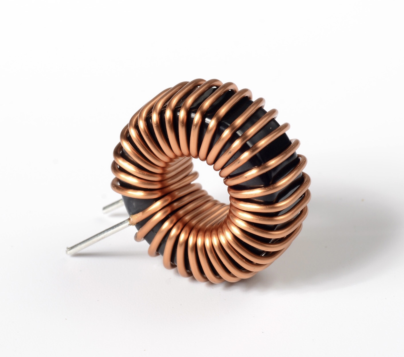 车载扼流圈电感的市场前景 车载扼流圈电感的市场前景