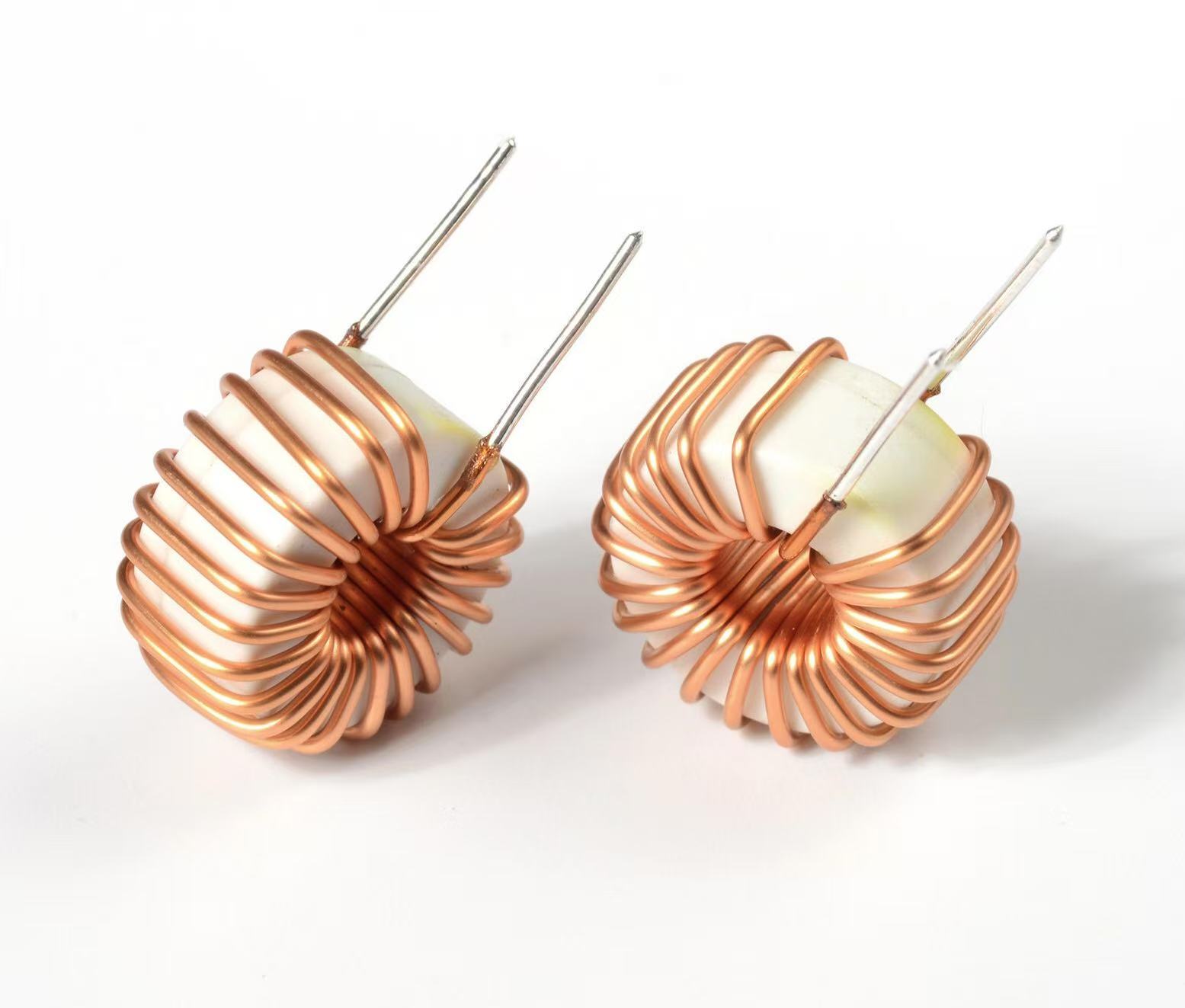 车载扼流圈电感的应用领域 车载扼流圈电感的应用领域