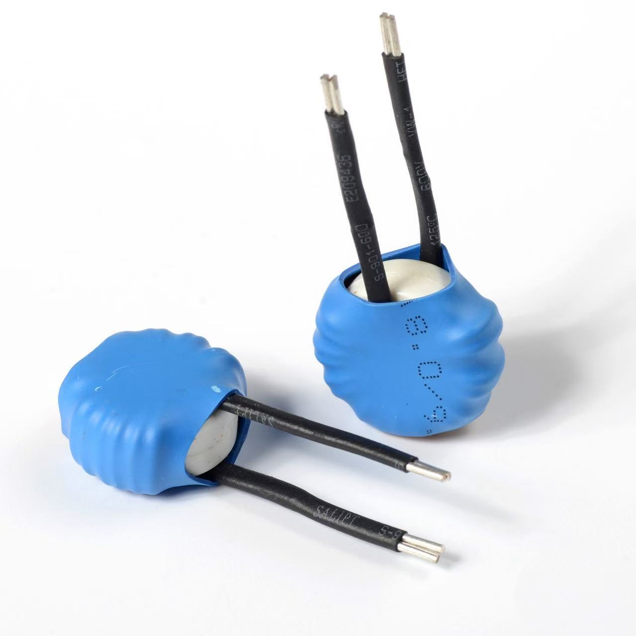 非晶电感的陷波功能 非晶电感的陷波功能