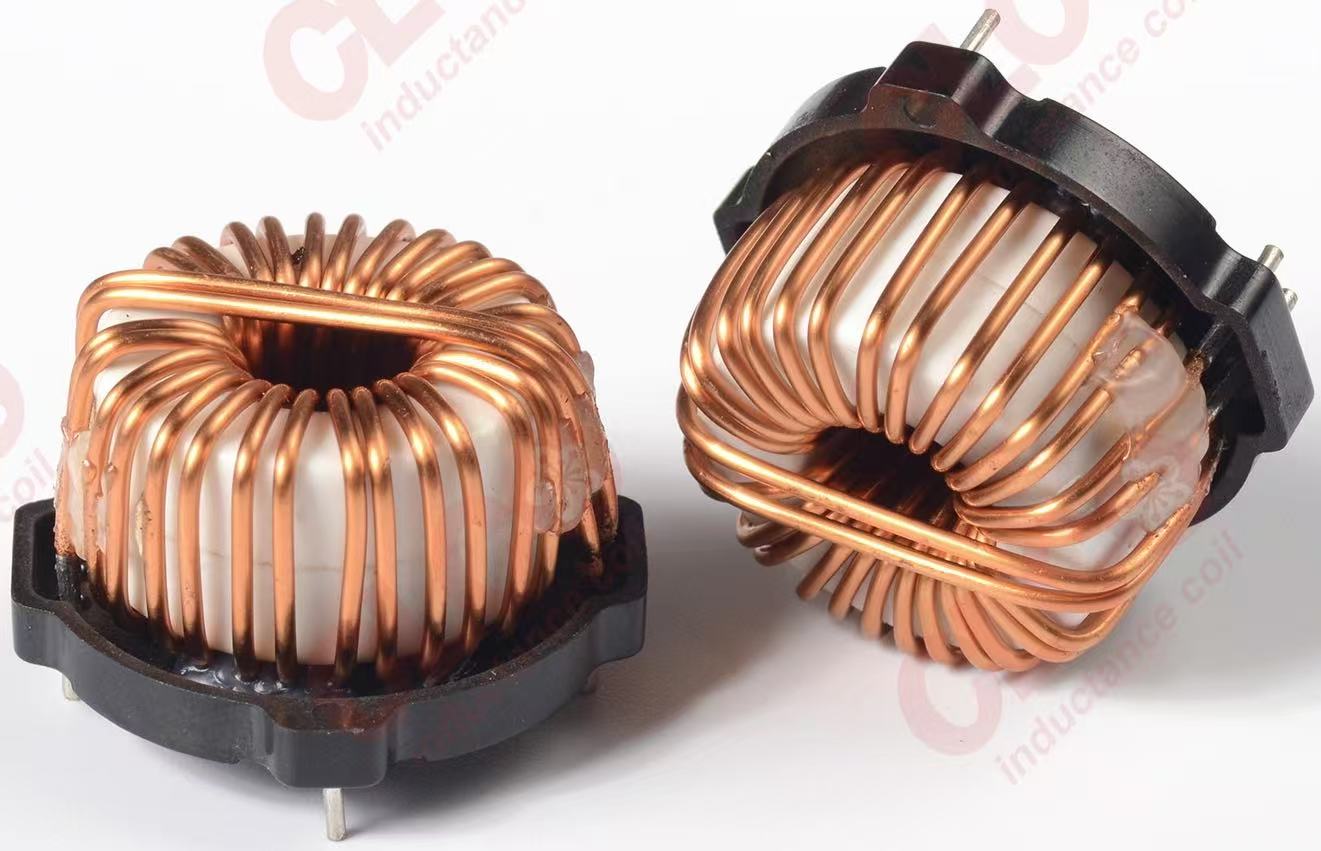 非晶电感的市场增长前景 非晶电感的市场增长前景