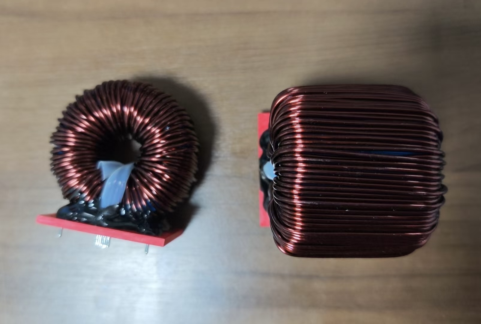 一款新产品出炉